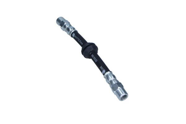 Brake Hose (52-0348)