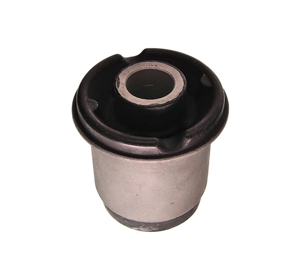 Bushing, axle beam
