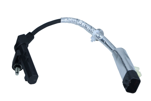 Sensor, crankshaft pulse (24-0310)