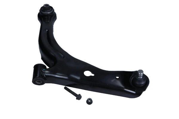 Control/Trailing Arm, wheel suspension (72-3374)