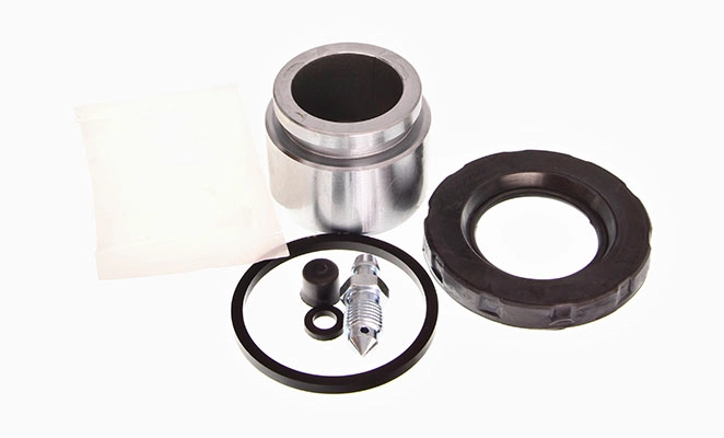 Repair Kit, brake caliper (27-1589)