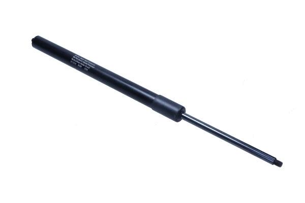 Gas Spring, boot/cargo area (12-2489)