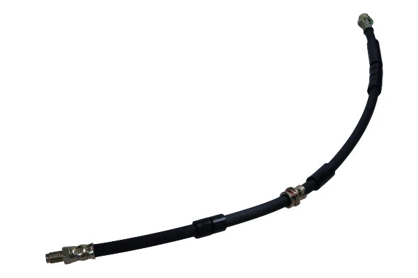 Brake Hose (52-0354)