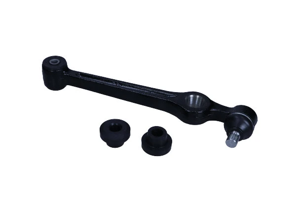 Control/Trailing Arm, wheel suspension (72-3649)