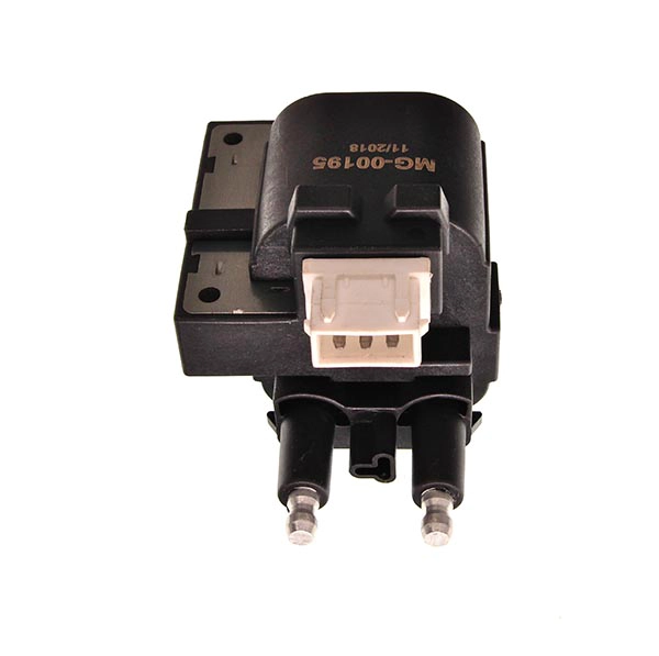 Ignition Coil (13-0043)