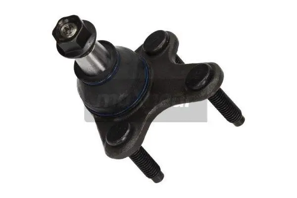 Ball Joint (72-2356)