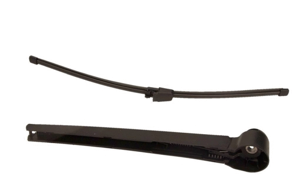 Wiper Arm Set, window cleaning (39-0479)