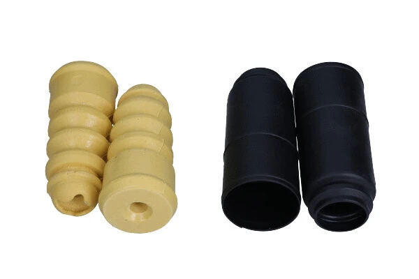 Dust Cover Kit, shock absorber