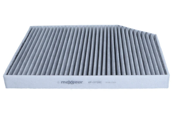 Filter, cabin air (26-1959)