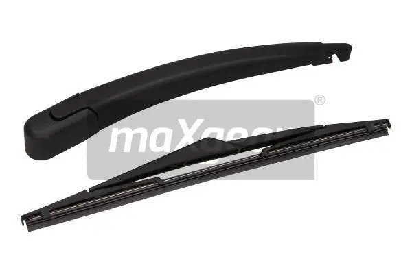 Wiper Arm, window cleaning (39-0232)