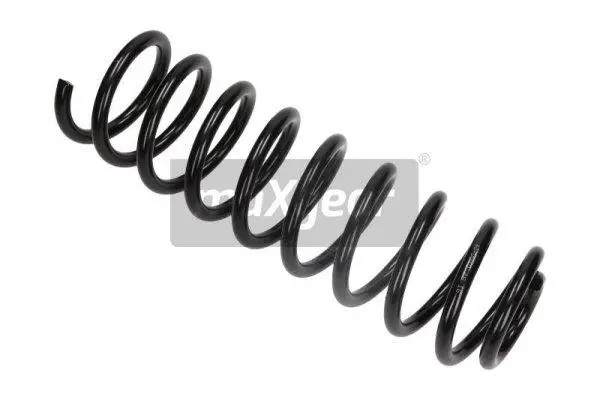 Suspension Spring (60-0040D)