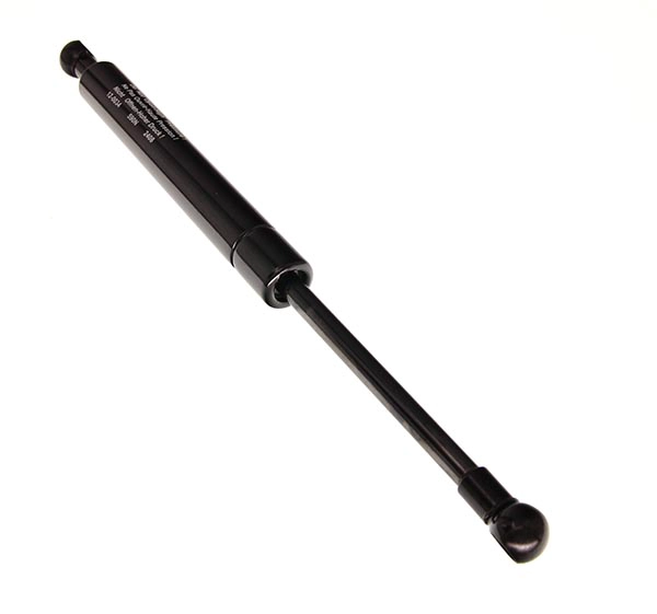 Gas Spring, boot/cargo area (12-0034)