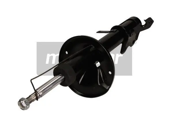 Shock Absorber (11-0628)