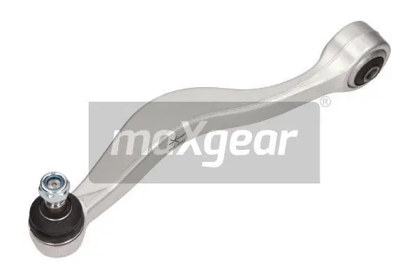 Control/Trailing Arm, wheel suspension (72-0728)