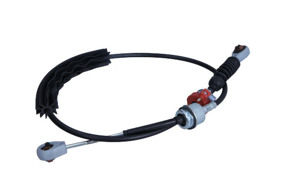 Cable Pull, manual transmission (32-0672)