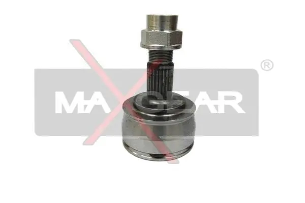 Joint Kit, drive shaft (49-0127)