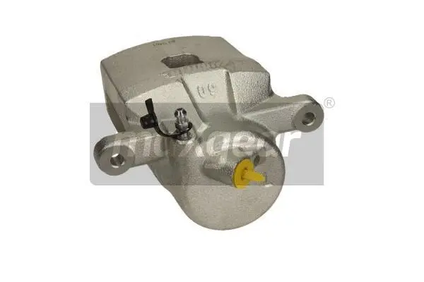 Brake Caliper (82-0461)