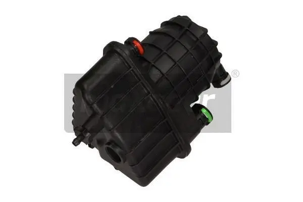 Fuel Filter (26-1156)