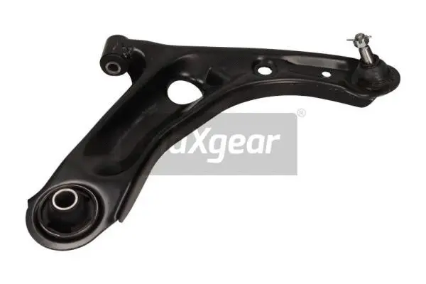 Control/Trailing Arm, wheel suspension (72-2700)