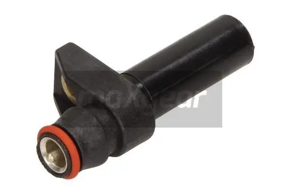 Sensor, crankshaft pulse (20-0032)