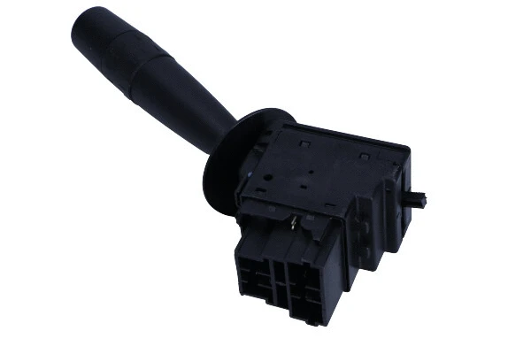 Steering Column Switch