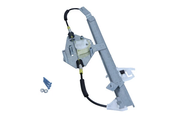 Window Regulator (50-0346)