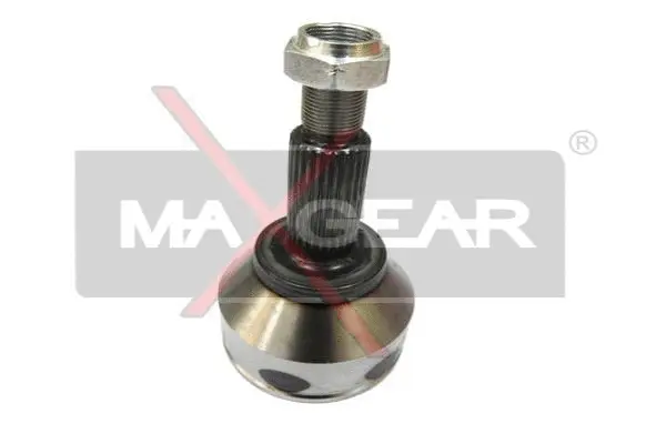 Joint Kit, drive shaft (49-0147)