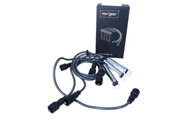 Ignition Cable Kit