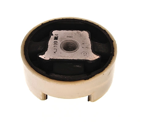 Mounting, engine (40-0038)