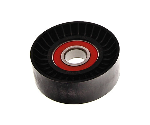 Tensioner Pulley, V-ribbed belt (54-0352)