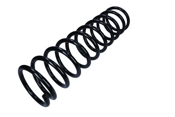 Suspension Spring (60-0796)