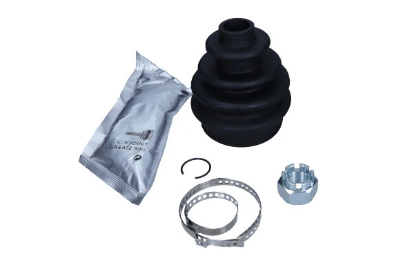 Bellow Kit, drive shaft (49-0701)