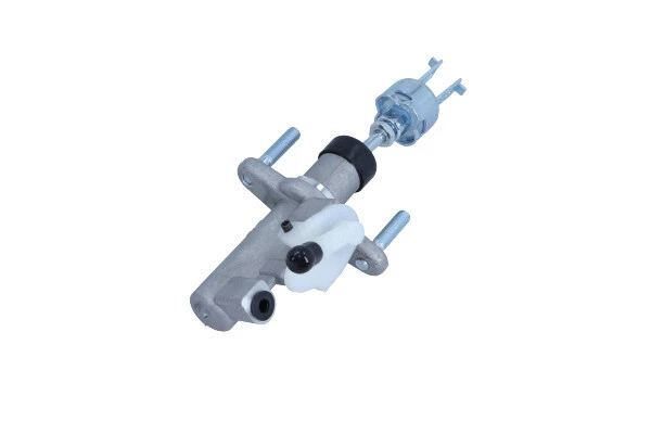 Master Cylinder, clutch