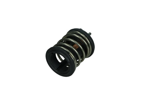 Thermostat, coolant (67-0083)