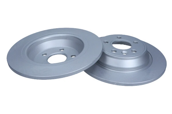 Brake Disc (19-1853MAX)