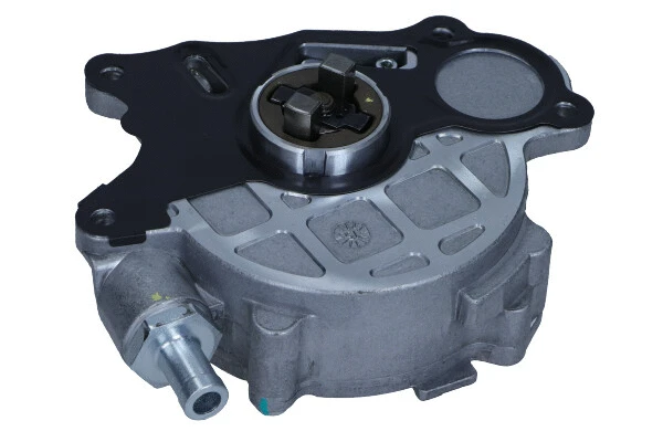 Vacuum Pump, braking system (44-0029)