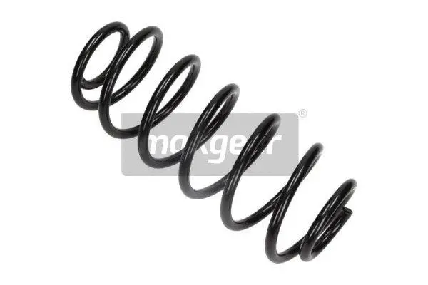 Suspension Spring (60-0319)