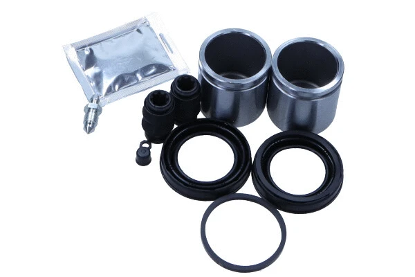 Repair Kit, brake caliper (27-1567)