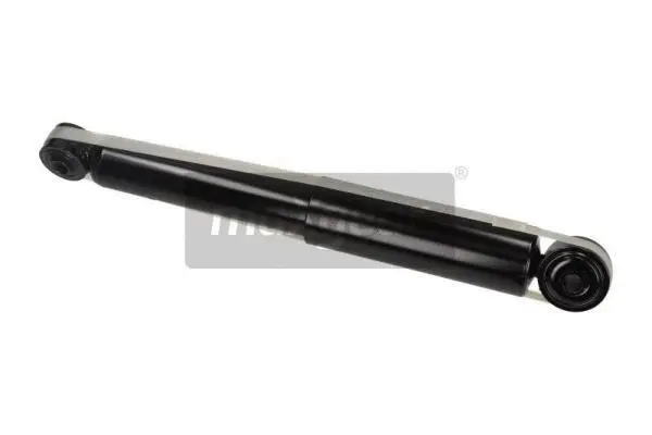 Shock Absorber (11-0468)