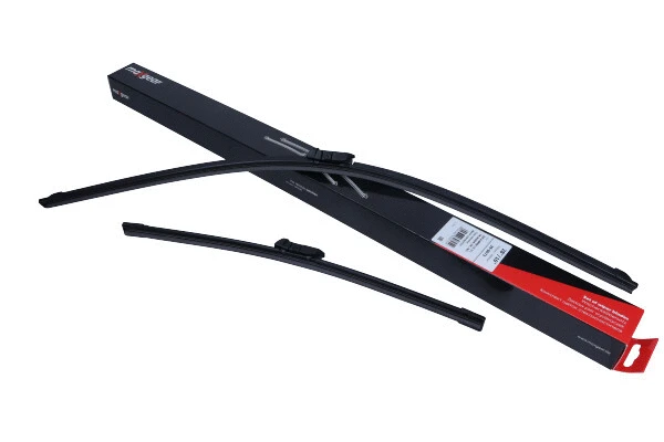 Wiper Blade (39-0673)