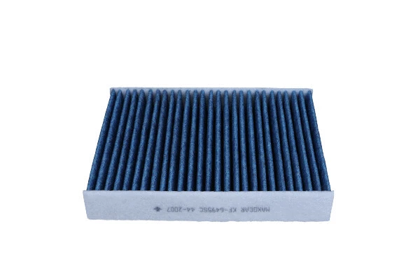 Filter, cabin air (26-1767)
