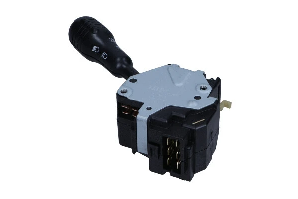 Steering Column Switch