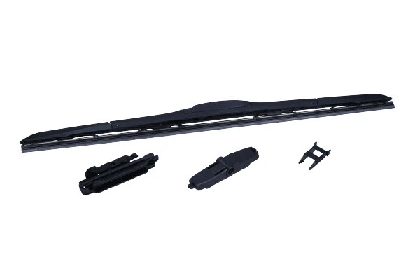 Wiper Blade (39-6525)