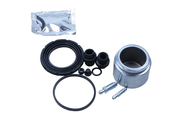 Repair Kit, brake caliper (27-1568)