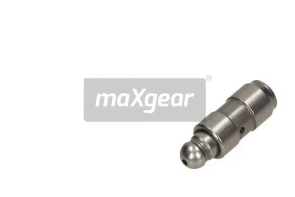 Tappet (17-0122)