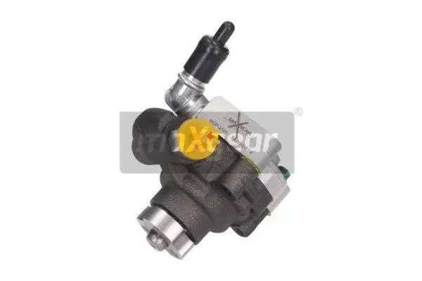 Hydraulic Pump, steering (48-0077)