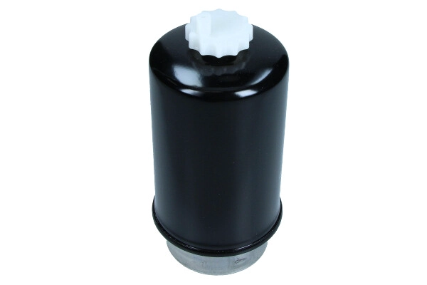 Fuel Filter (26-2274)