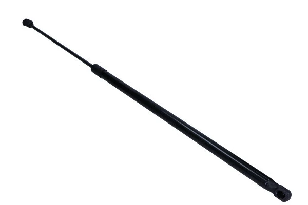 Gas Spring, bonnet (12-2352)