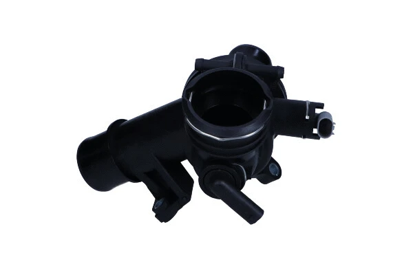 Thermostat, coolant (67-0109)