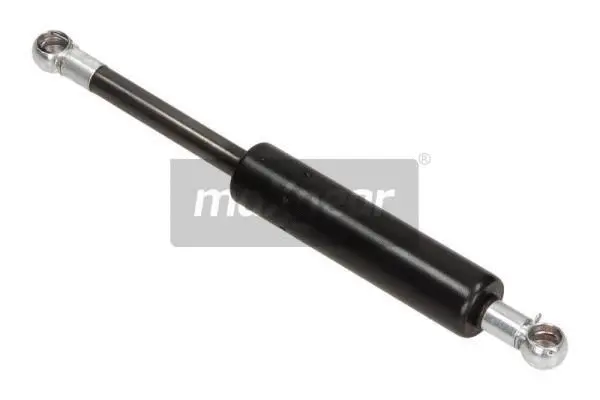 Gas Spring, bonnet (12-1613)